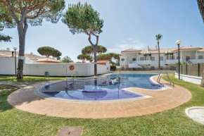 Apartamento Costa Castillo